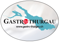 gt-logo.png